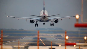 Irrflüge im Klimaschutz