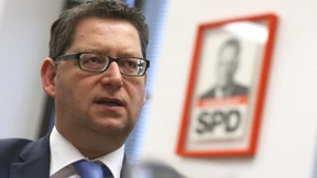 Hessen-SPD lehnt Änderungen bei Mindestlohn ab
