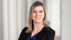 Consulting: Mit Medizinstudium bei BCG