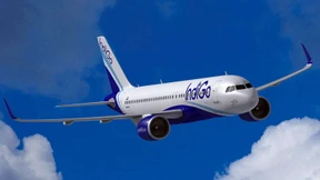 Inder bestellen 250 Airbus-Flugzeuge