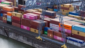 „Viele Betriebe schauen nach neuen Märkten“