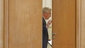 Das dubiose System der AWO