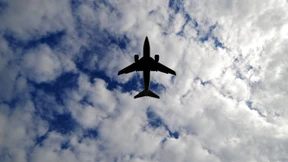 Wie gelingt klimaneutrales Fliegen?