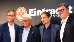 Welche Zusagen hat Fredi Bobic tatsächlich?