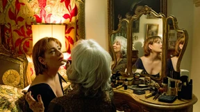 „Das Geheimnis von Neapel“