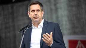 „Viel Vertrauen in die Brüche gegangen“