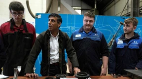 Grüne Planwirtschaft kommt uns teuer zu stehen