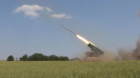 Die Hölle der anderen