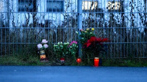 Polizei vernimmt weitere Zeugen