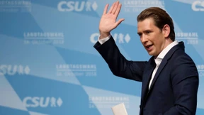 Kurz: Private Seenotretter wollen nicht nur Leben retten
