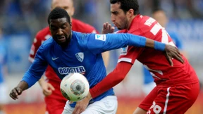 Nächster Rückschlag für Cottbus