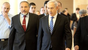 Gemeinsam regieren, getrennt unterschreiben