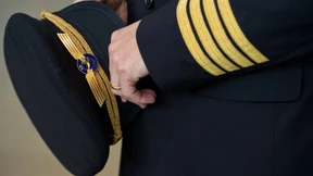 Lufthansa bereitet Kündigungen von Piloten vor