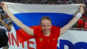 „Schlimmer als Pornographie“