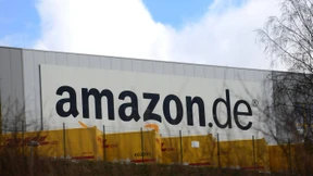 Bibliotheken verlassen die Grauzone