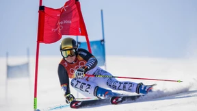 Rang vier für Rebensburg