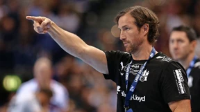 Ohne viel Brimborium in die Bundesliga