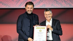 Bayern-Boss attackiert Basketball-Liga