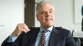 Bundesbank besorgt über Amerikas Bankenstrafen