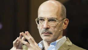 Ein Friedhof für Langweiler