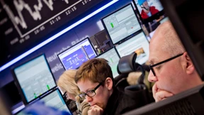 Das schwierige Ertragsversprechen