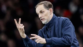 Das Zwei-Gesichter-Problem des FC Bayern