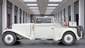 Maymarkt in der Oberpfalz