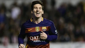 Eine neue Superliga für die Fußballstars