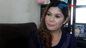 Haus zu verkaufen, Heirat nicht ausgeschlossen