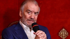 So machen Moskaus Kulturstars Propaganda für den Krieg