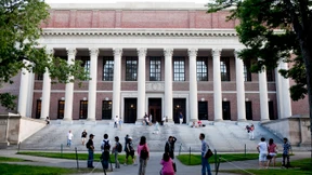 Verhandeln wie die Profis