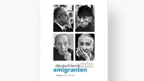 Einfühlsamer ist die Suche nach Identität nie gezeigt worden