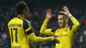 Ein Dortmunder Ausflug gegen den Frust