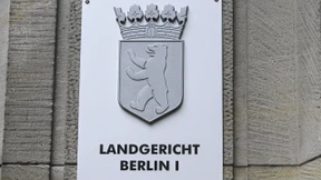 38-Jähriger soll zwei bewusstlose Frauen vergewaltigt haben