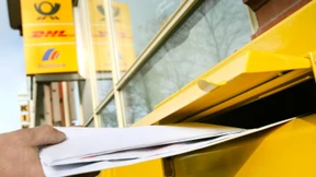 Post will Porto erhöhen