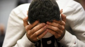  Attentäter von Turku fiel auch in NRW auf