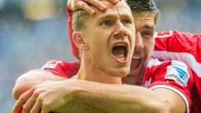 Das Schneckenrennen geht weiter