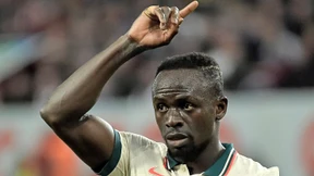 Mané bringt den Bayern besondere Ehre