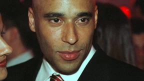 Pelé-Sohn muss wegen Geldwäsche ins Gefängnis