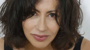 Wörter sind nichts Festes