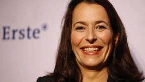 Ohne Jauch geht’s auch