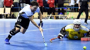 Der besondere Abschied des Tobias Hauke