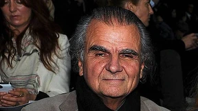 Models erheben schwere Missbrauchsvorwürfe