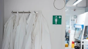 Ein Gewinnplus von 68 000 Prozent