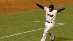 Von Frisco bis Flensburg