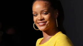 Rihanna und Jack Dorsey spenden für Corona-Gewaltopfer