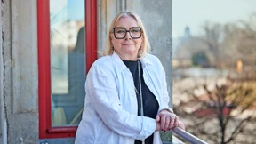 „Weltoffenheit braucht es als Standortfaktor“