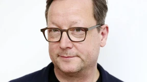 Du kannst dich auch selbst einwechseln