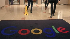 „Der EuGH meint es ernst – inklusive aller Konsequenzen“