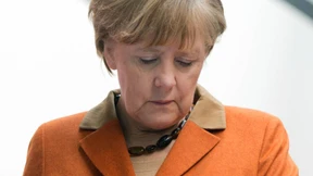 CDU will die Sommerzeit abschaffen